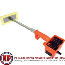 SPY 670 Kit Wet Spong Holiday Detector
